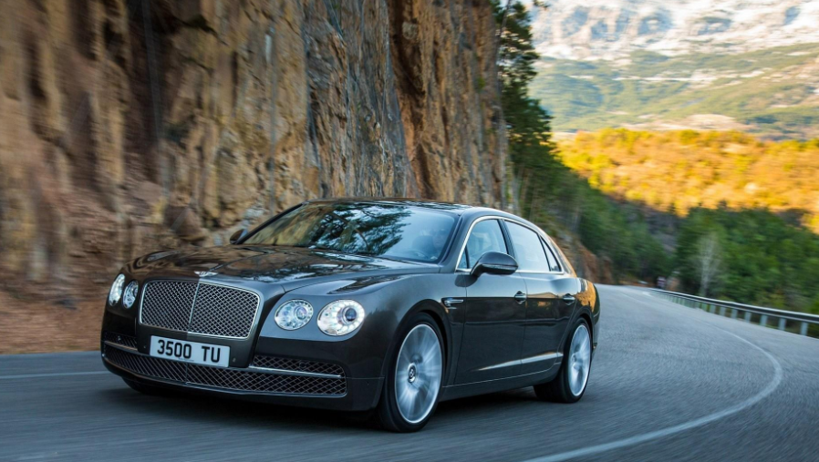 河源源城全款车贷款,车辆押证贷款