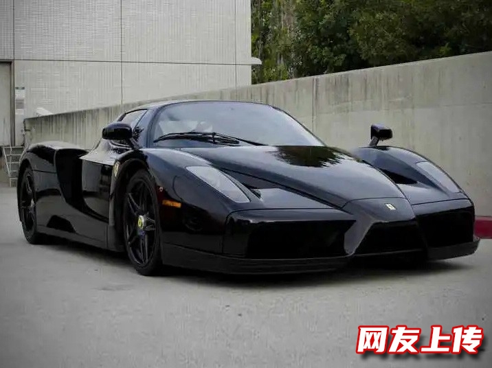 长春车辆一押二押贷款,私人周转借钱,汽车抵押贷款号码,救急解难