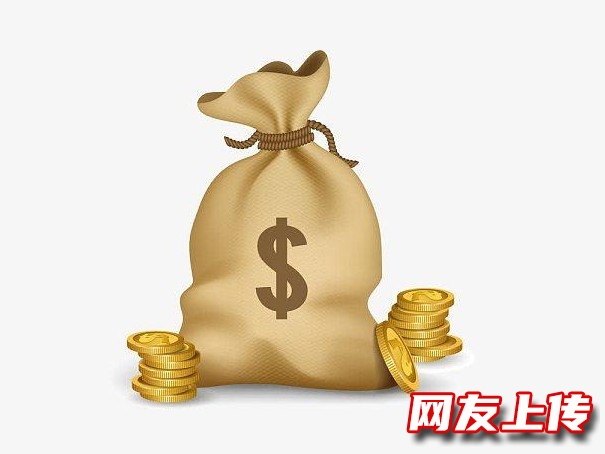 徐州私人办贷款-鼓楼急用钱个人贷款电话号码