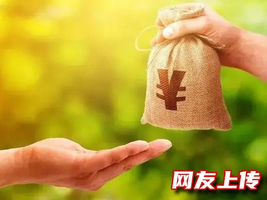 德州本地人贷款-齐河私人贷款咨询电话