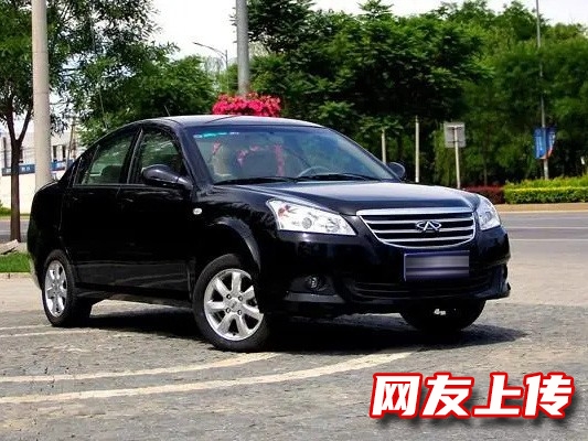 连云港东海民间私人借钱,汽车抵押贷款电话,便捷可靠