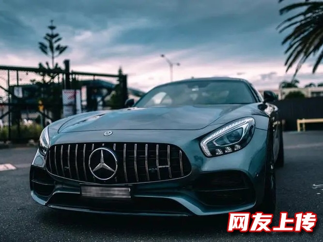 惠州车抵贷公司电话号码，仲恺区汽车抵押贷款，仲恺区厂房抵押贷款