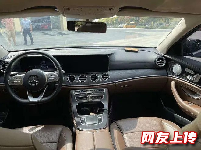 西安高陵应急办理贷款，押车贷款公司，汽车抵押贷款