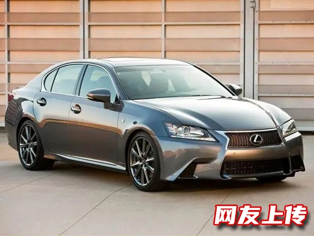 西安临潼个人办理借贷，个人借款，汽车抵押贷款