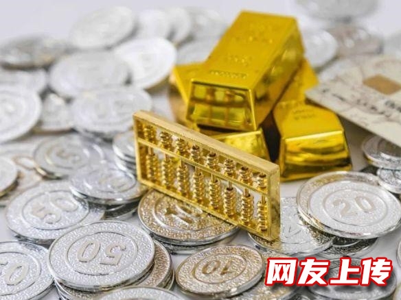 衢州个人抵押贷款，江山私人小额贷款沟通电话