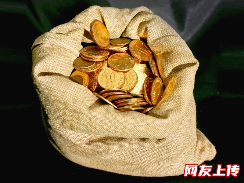 哈密巴里坤汽车房产押证贷款，汽车抵押贷款电话，省钱省心