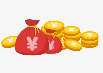 兴安大额小额私借，兴安乌兰浩特私人应急短借