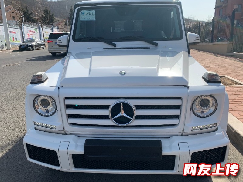 青岛汽车抵押借款，专业分期车外地车抵押借款