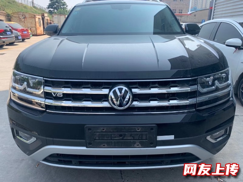 青岛车辆抵押电话，车辆抵押贷款咨询电话