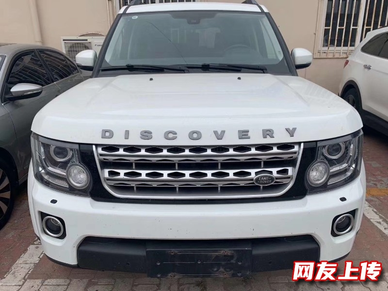 青岛车辆抵押贷款，汽车抵押贷款，咨询电话