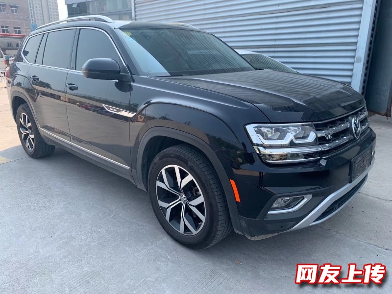 青岛汽车抵押贷款，车辆抵押贷款