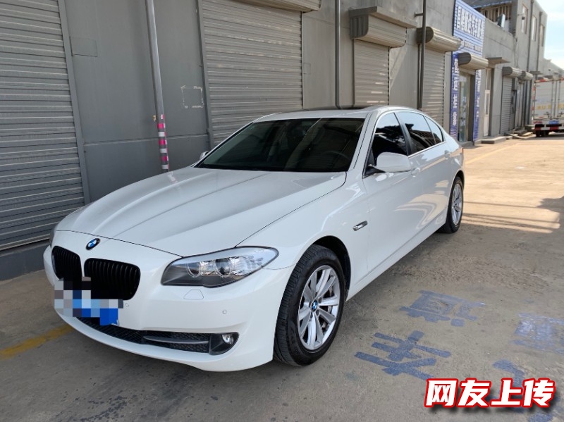 青岛汽车抵押电话，专业按揭车抵押贷款