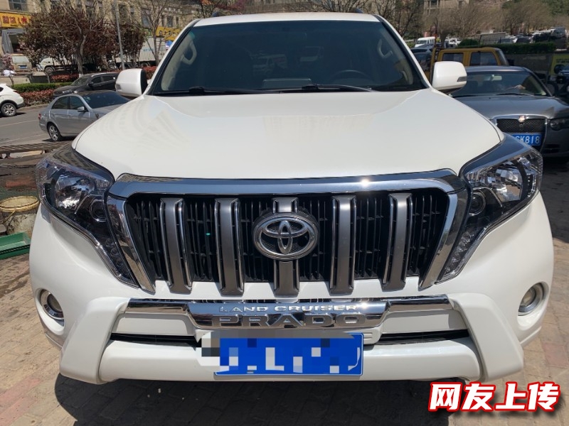 青岛哪有汽车抵押贷款的，青岛汽车抵押贷款联系电话